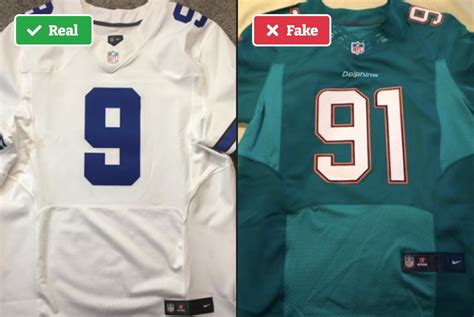 fake nike eagles jersey|real nfl jerseys.